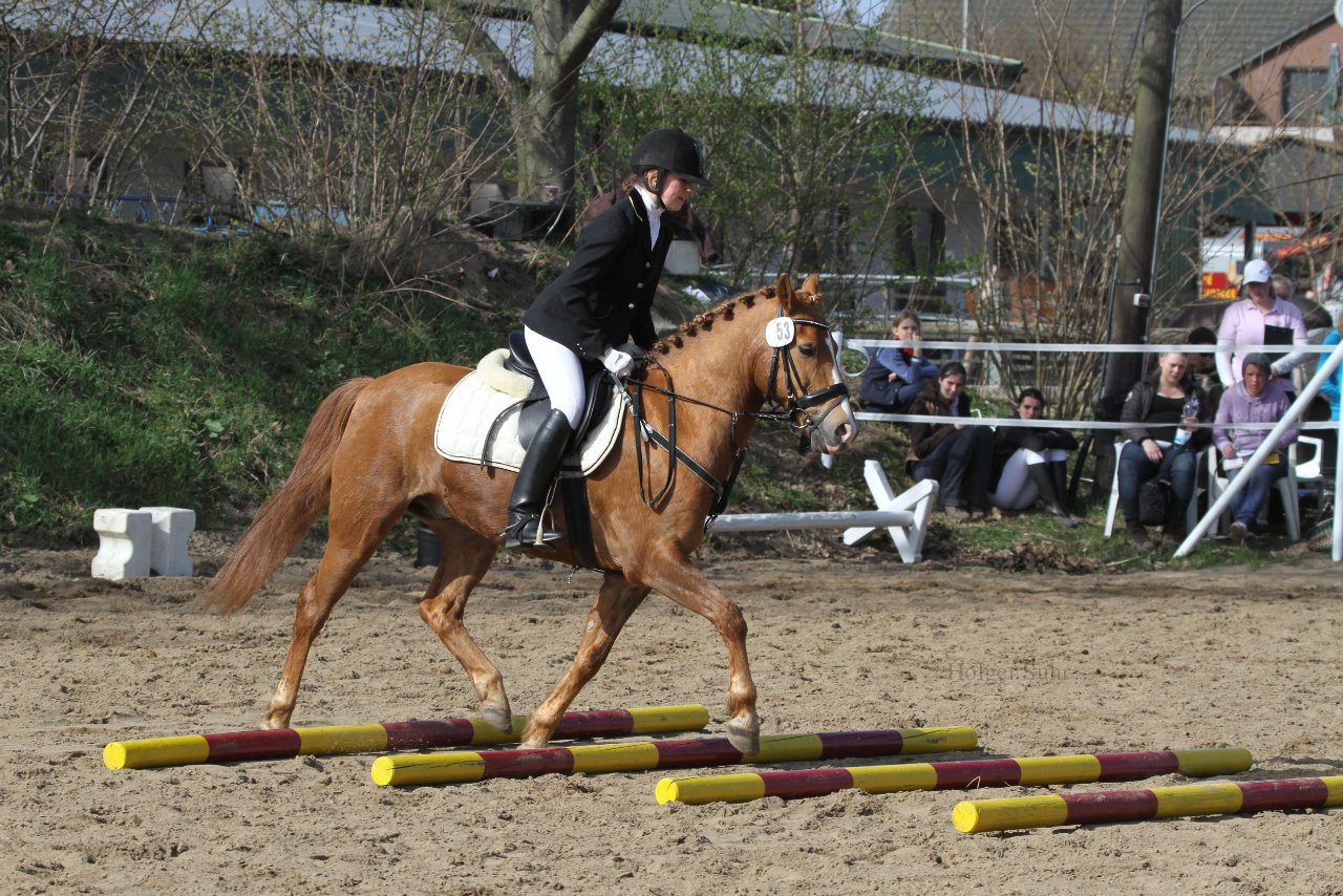 Bild 933 - WBO-Turnier am 9.4.11